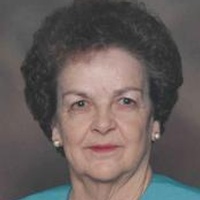 Billie Jo Cook