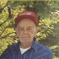 Tyre Woodrow Gann