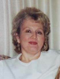 Missy Joann Price