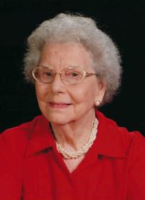 Christine Hatley
