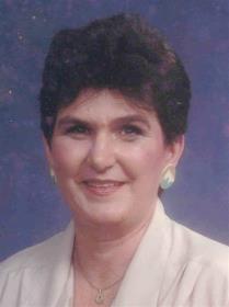 Shelby Jean Lowery