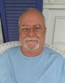Dennis Ray Durham