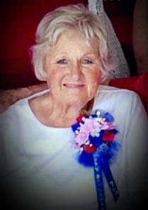 JoAnn Pankey