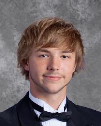 Ryan Renshaw