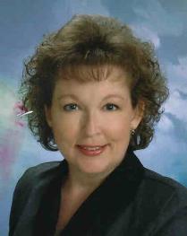 Glenda Kay Short