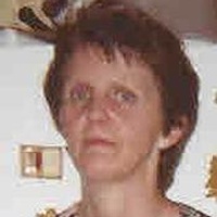 Linda Kay Scroggins Woods