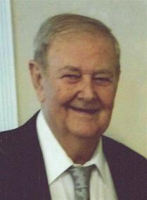 Landon Owens