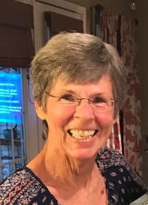 Veeta Marie Stanley