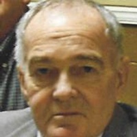 Neal O. Whitlatch