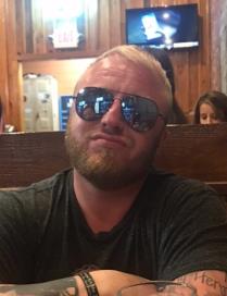 J.T. Smallwood