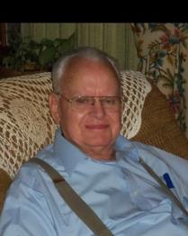 Bobby J Farmer
