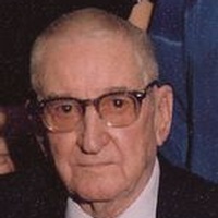 Herman Edward Gairhan