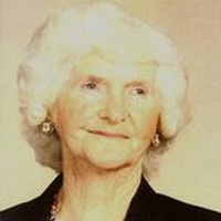 Noma Pauline Brock