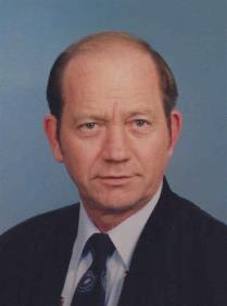 Howard L Luna