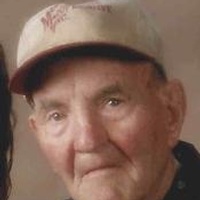 J. Chester Holmes