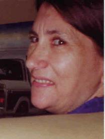 Janice Lancaster