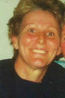 Linda Kay Brooks
