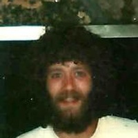 John Lloyd Poff