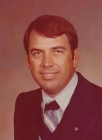 Lonnie L Taylor