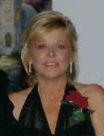 Kerri Sue Smith