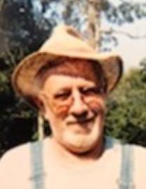 John Thomas Miller