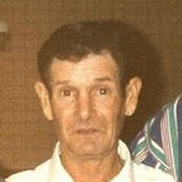 Freddie Lee Needham