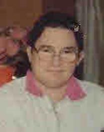 Barbara L Teague