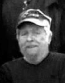 James Lavon Sawyer