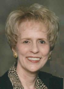 Patsy Bullock