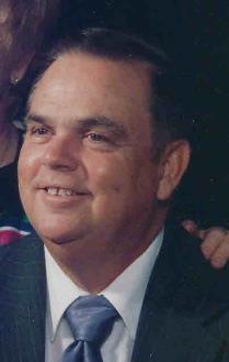 John Haag
