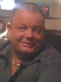 David Smith