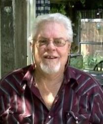 Charles Eugene Hanna