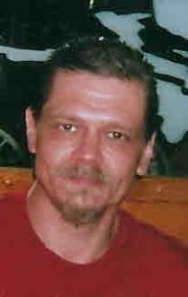 Duane Dale Arnold