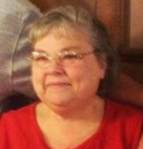 Wanda Kaye Chambers