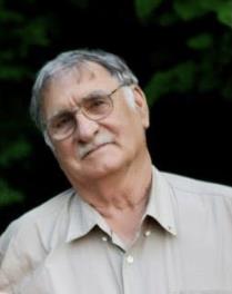 Raymond Loyd Moise