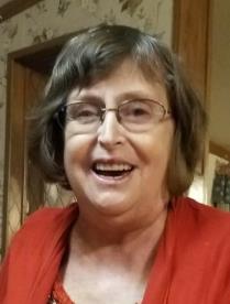 Connie Jean Coin