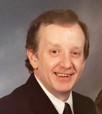 Gregg Anderson