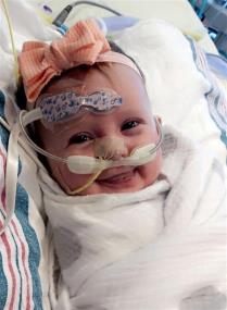 Violet Jade Miller