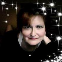 Dorothy Ann Gottfried