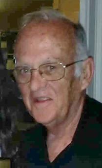 Jerry Gene Terry