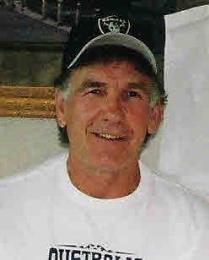 Jimmie Lee Brewer