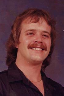 Rick Poff