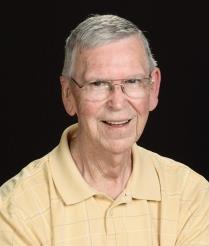 Bobby Gene Redden