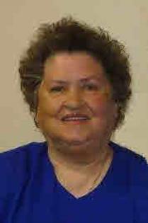 Elawease Duvall