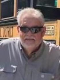 Michael E. Mott