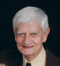 George Wood