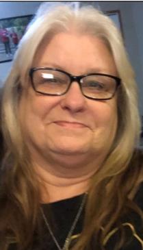 Rhonda Denise Moore