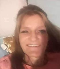 Jerrye Dee Milligan