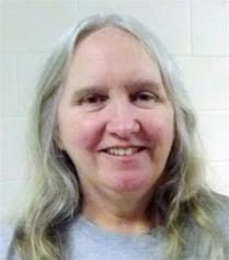 Linda Sims