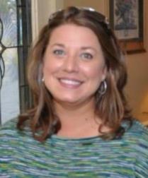 Jodi Lynn Richardson